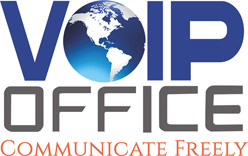 VoIP Logo